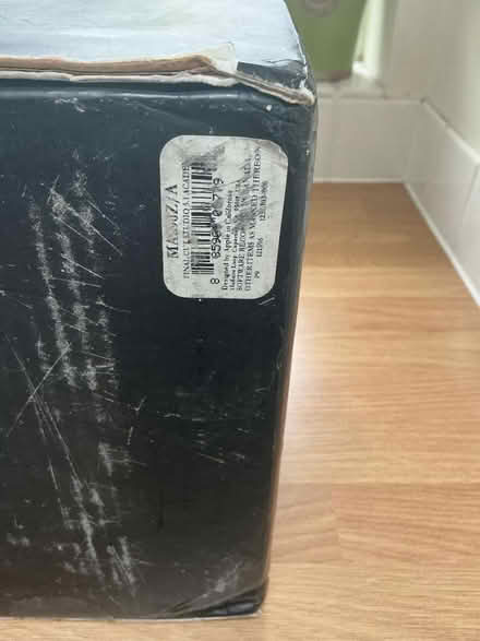 Photo of free Apple Final Cut Studio 5.1 (Guildford) #1