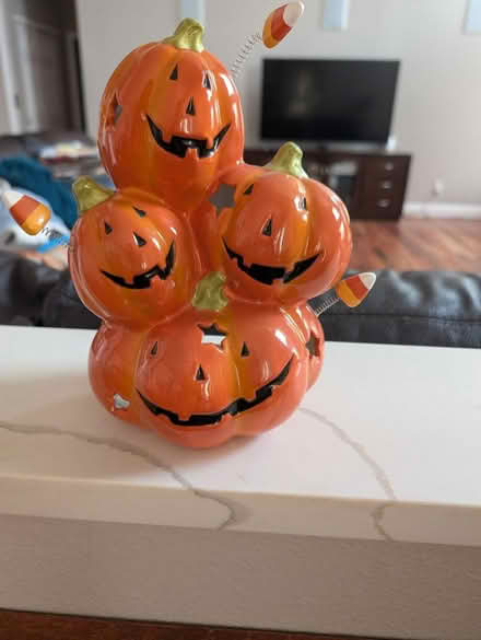 Photo of free Halloween decor and costumes (SE Aurora) #1