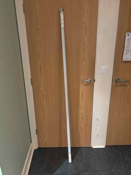 Photo of free Fluorescent bulb Gr3 6200 LUMENS (horwich bolton BL6) #1