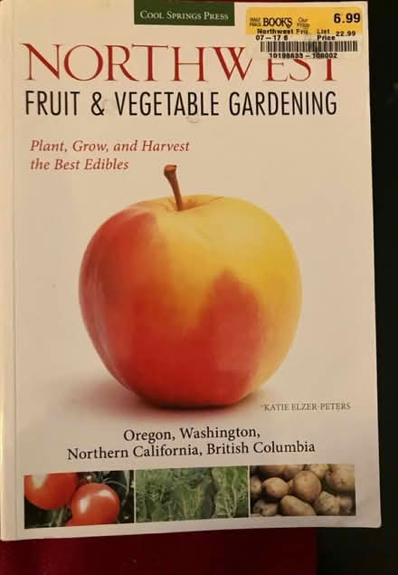 Photo of free Assorted plant accessories-take all (Bellevue) #1