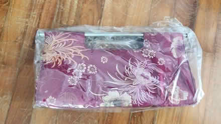 Photo of free Bags - Various Types (539748) #4