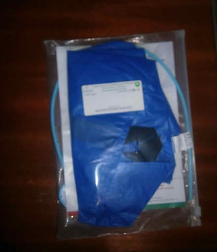 Photo of free Acti glide (Keresley Newlands CV7) #2