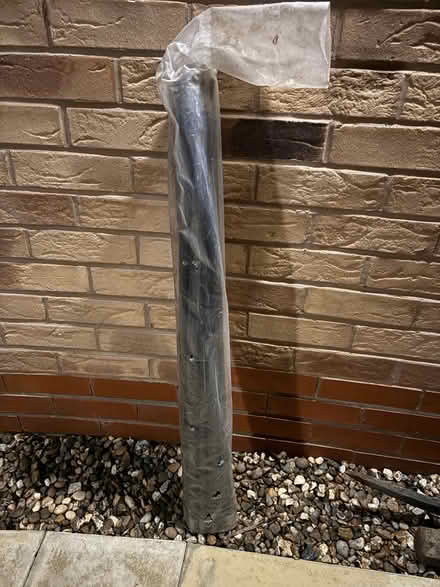Photo of free Set of Drain Rods (Maldon Wick CM9) #2