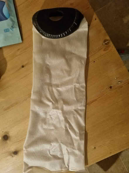 Photo of free Waterproof arm protectors (Kingsway) #3