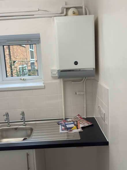 Photo of can anyone help me (Stevenage SG2) #3