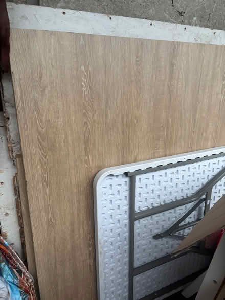 Photo of free Work top (Derby) #1