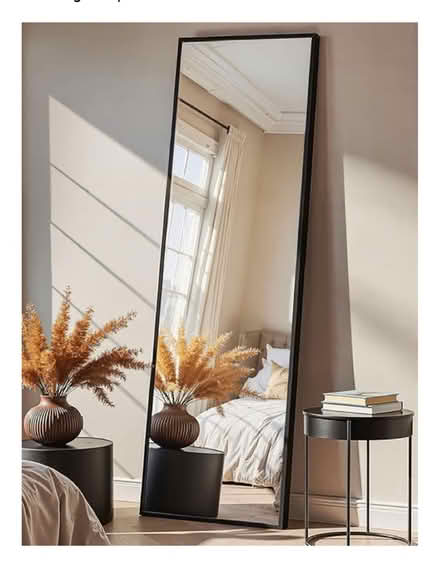 Photo of Full length mirror (Brooklyn) #1