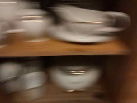 Photo of free Royal Doulton china (Seaford BN25) #2