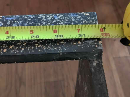 Photo of free Reptile enclosure (Downtown Vallejo) #3