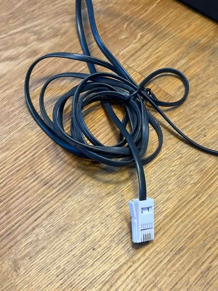 Photo of free Solitaire 200 Coinbox Phone (Fenham) #4