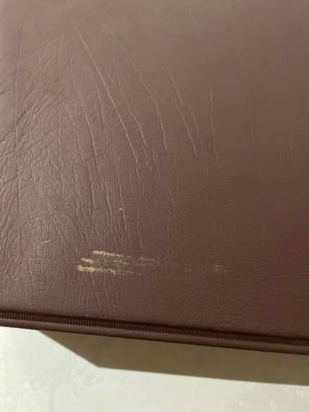 Photo of free Old filling box (N10 near Colney Hatch Lane) #3