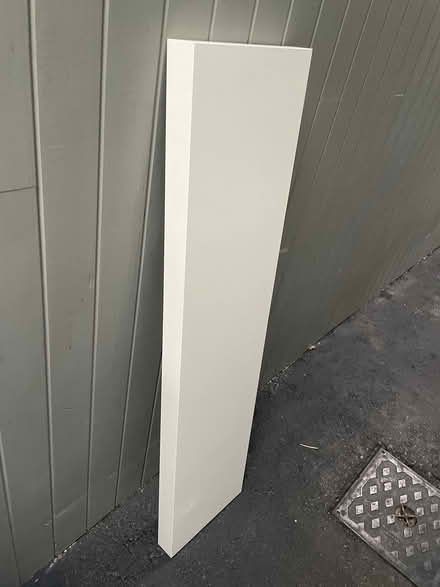 Photo of free Ikea Lack Shelf (Killiney) #1