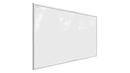 Photo of Magnetic whiteboard (Carnon Downs TR3) #1