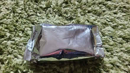 Photo of free Single use waterproof camera (Curbridge OX29) #1