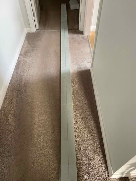 Photo of free Kitchen door fronts (York YO23) #2