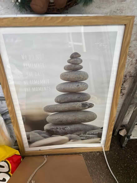 Photo of free Photo frames (Derby) #2