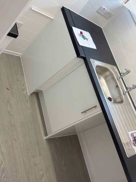 Photo of can anyone help me (Stevenage SG2) #2