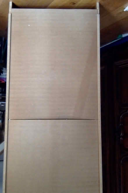 Photo of free Shelves (Thrupp GL5) #2