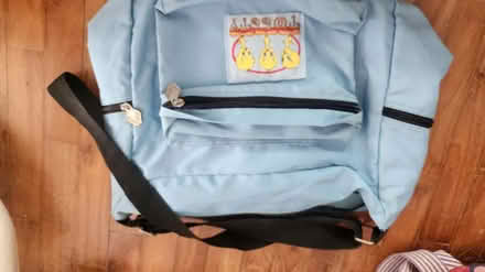 Photo of free Bags - Various Types (539748) #3