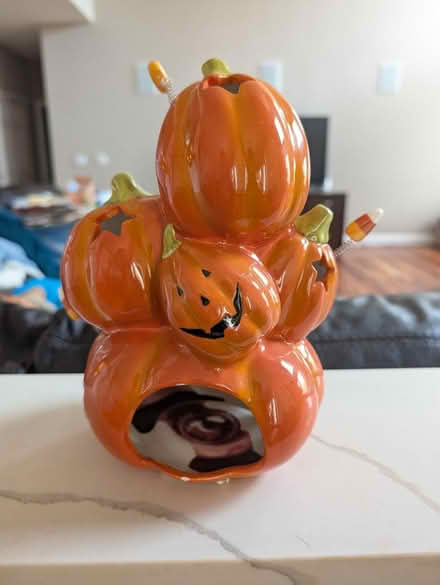 Photo of free Halloween decor and costumes (SE Aurora) #2