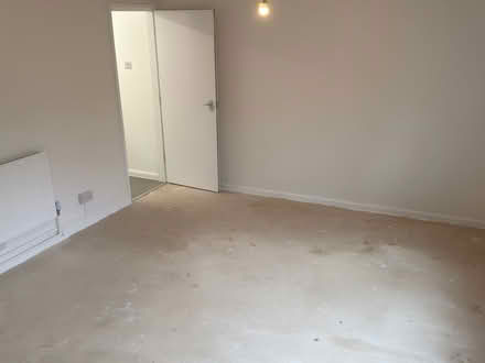 Photo of can anyone help me (Stevenage SG2) #1