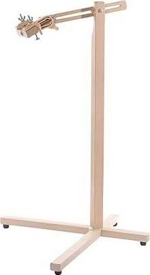 Photo of free Embroidery Equipment (DA13) #2