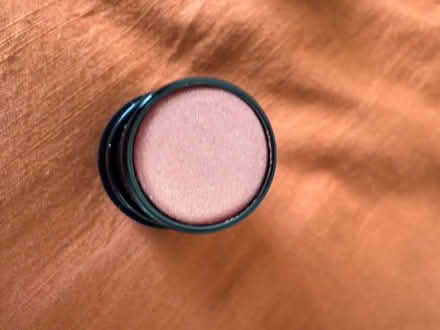 Photo of free New Narz Blusher stick (Kingston KT5 8) #2