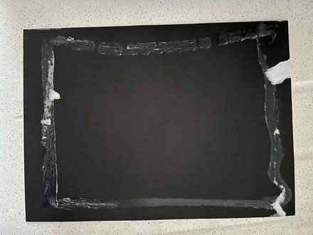 Photo of free Dali print (Lauriston EH3) #2