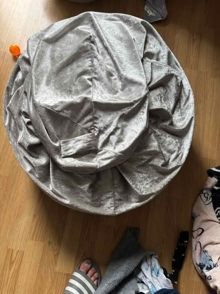 Photo of free Beanbag (BN2 Brighton) #1