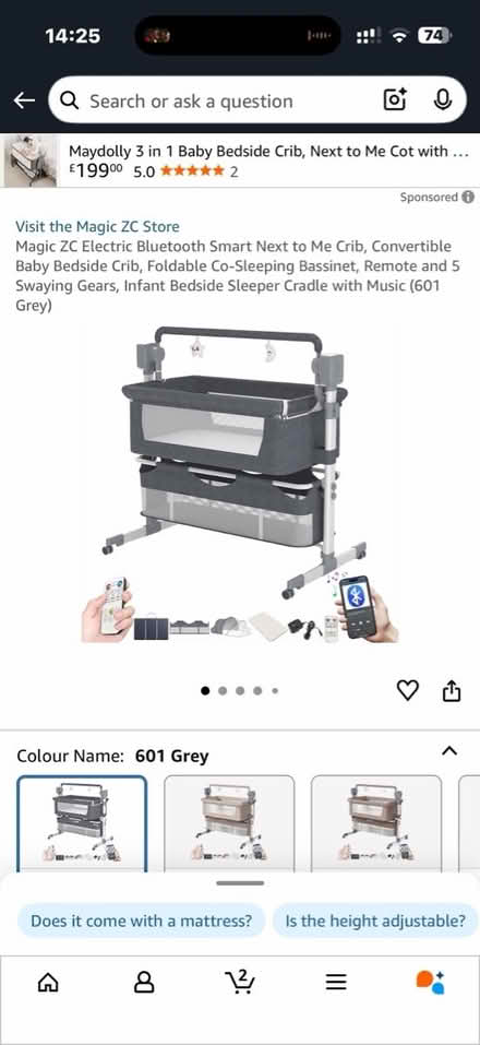 Photo of free Baby next to me (Dn1 1rt) #2