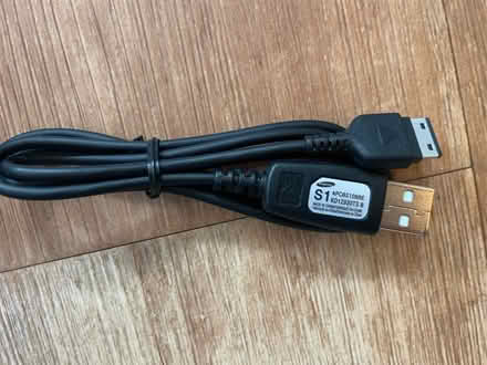 Photo of free Samsung phone accessories (old) (BS16) #2