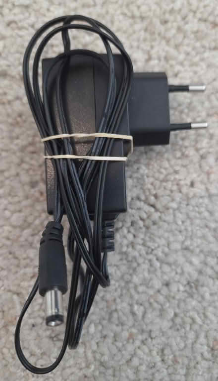 Photo of free Tenda N300 4g modem/router (Bernardo & Iowa, Sunnyvale) #4