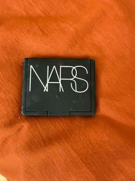 Photo of free Narz Eye shadow (Kingston KT5 8) #1