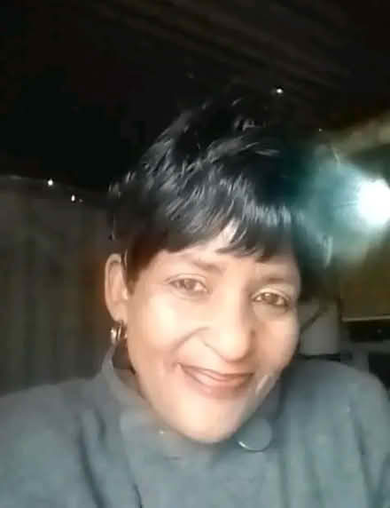 Photo of Wools (Letlhabile) #1