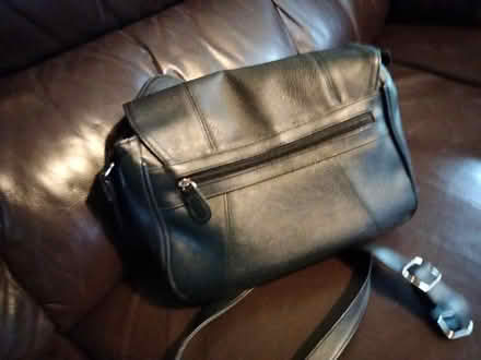 Photo of free Handbag (Waterlooville) #3