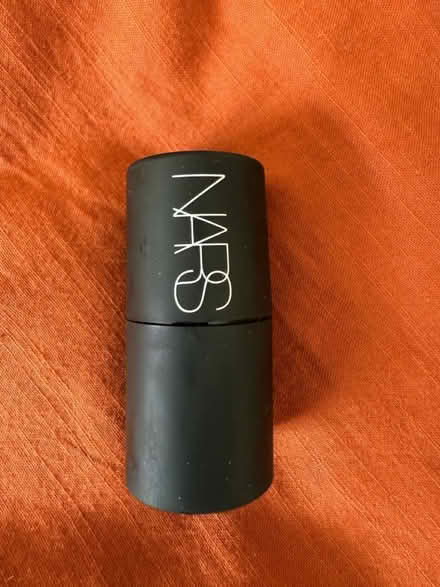 Photo of free New Narz Blusher stick (Kingston KT5 8) #1