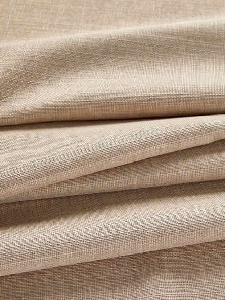 Photo of free John Lewis blind (E9) #1