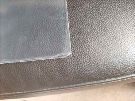 Photo of free Clip frame (AL4) #2