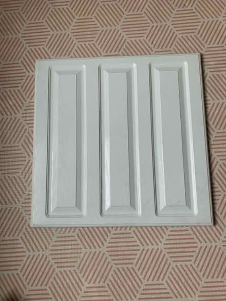 Photo of free Kitchen door (Penylan CF23) #1