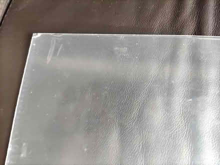 Photo of free Clip frame (AL4) #4