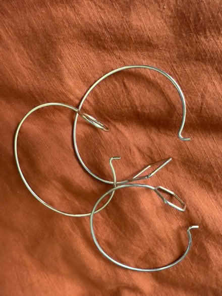 Photo of free Bracelets Jewellery (Kingston KT5 8) #1