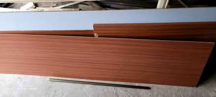 Photo of free Old Bits Of Wood (Swallownest S26) #1