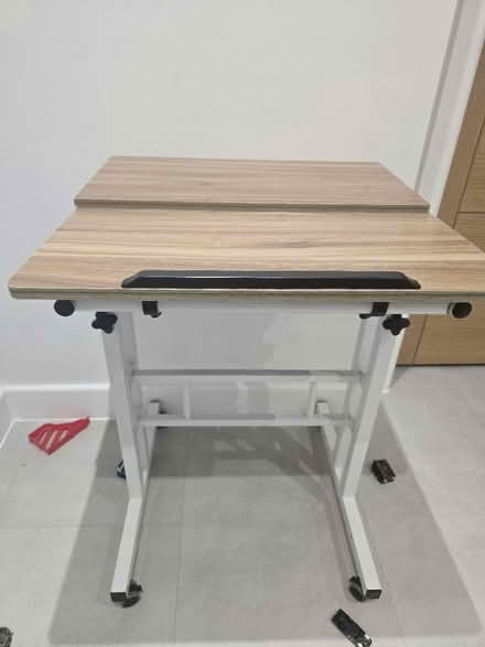 Photo of free Desk (Broxbourne) #1