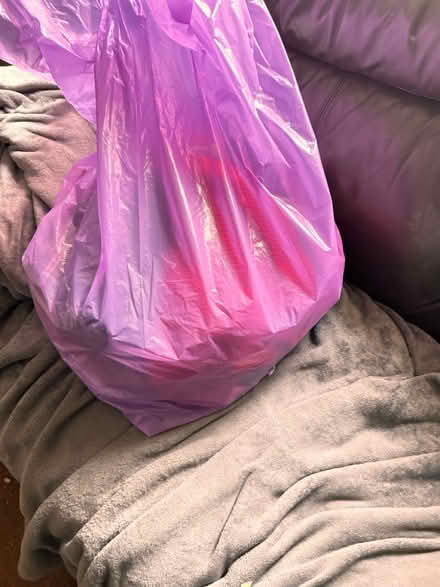 Photo of free Ladies clothes (Carlton hill NG4) #1