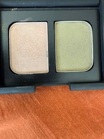 Photo of free Narz Eye shadow (Kingston KT5 8) #2