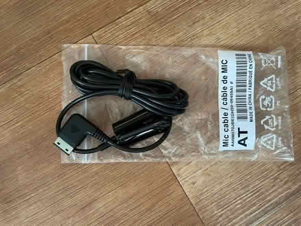 Photo of free Samsung phone accessories (old) (BS16) #1