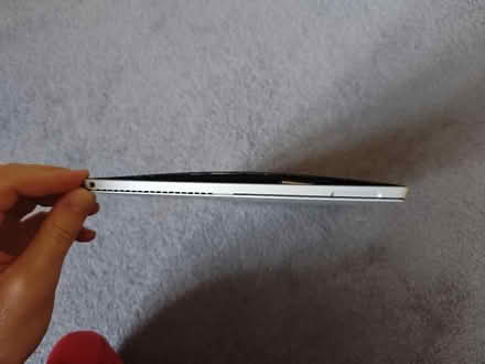 Photo of free Surface Pro 4 i5 8GB (Barnet EN5) #2