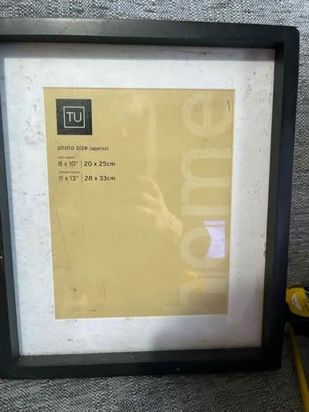 Photo of free 2 Frames (Heysham, Morecambe, LA3) #2