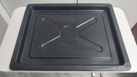 Photo of free Oven tray 38 × 30 x 2cm (Ealing Pitshanger W5) #1