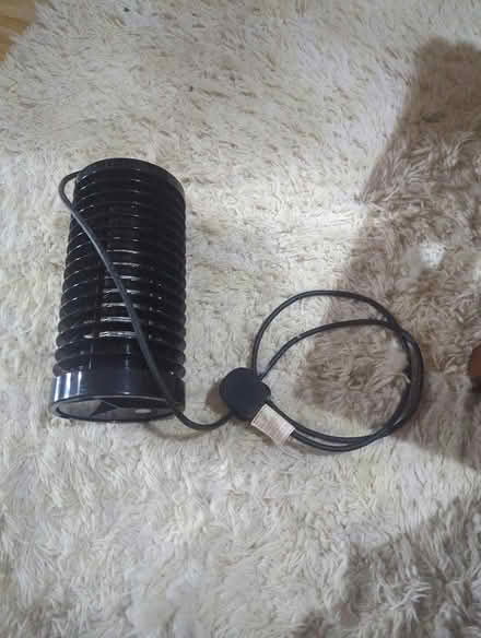 Photo of free Electric bug/ fly killer (ME11) #1
